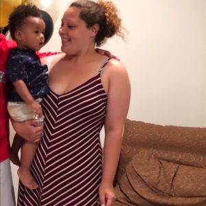 Meet your Posher, Merissa